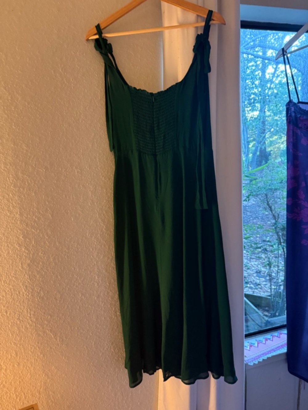 Reformation Dress - Picture 2 of 4